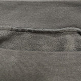 ESNTL Hoodie Fear of God black