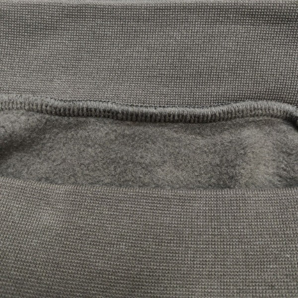 ESNTL Hoodie Fear of God black