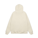 ESNTLS HOODIE