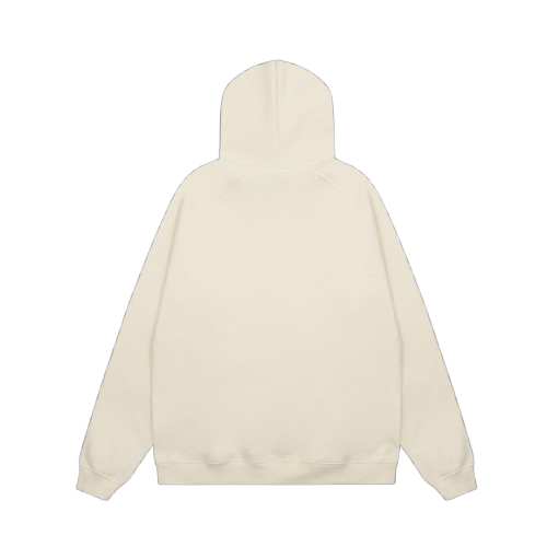 ESNTLS HOODIE