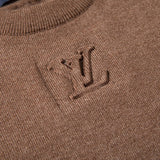 LV Sweatshirt