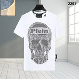 PP T-shirt