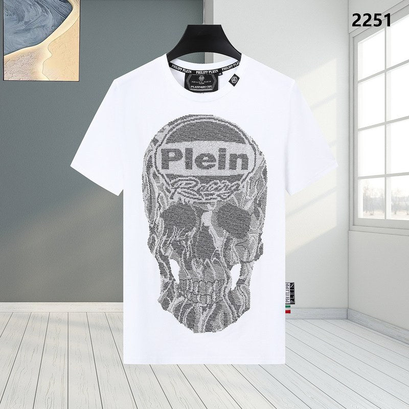PP T-shirt
