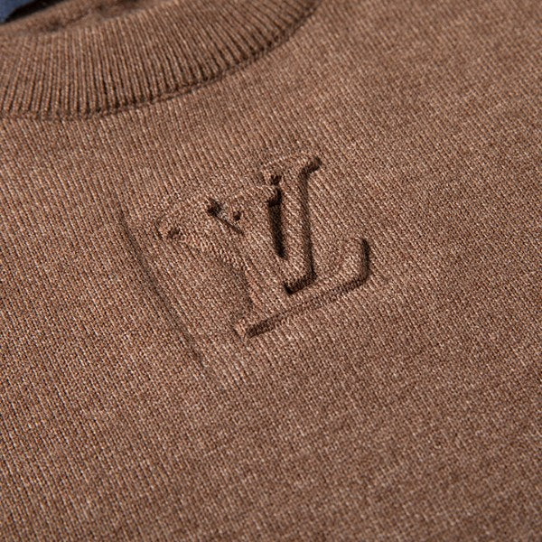 LV Sweatshirt