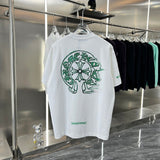 CHRM HRTS T-Shirt 1:1