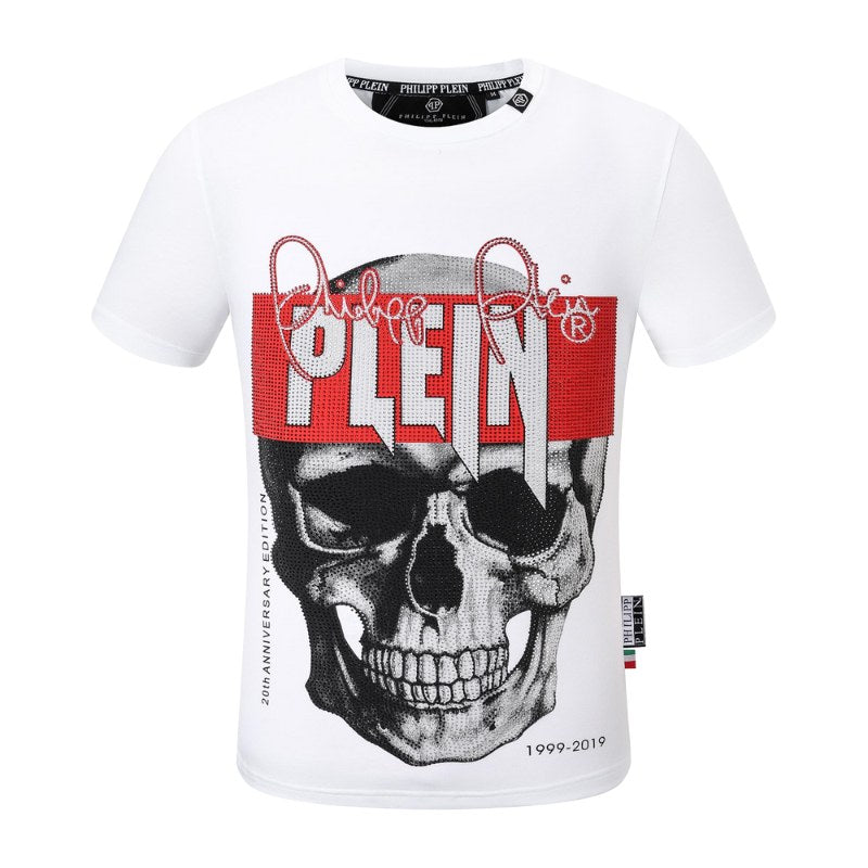 PP T-shirt
