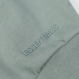 ESNTL Hoodie Fear of God