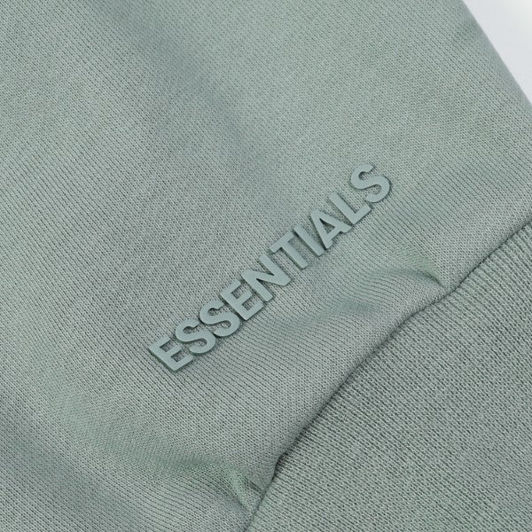 ESNTL Hoodie Fear of God