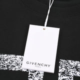 GVNCHY T-Shirt
