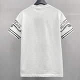 DG T-Shirt