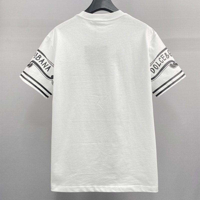 DG T-Shirt
