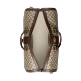 GG TRAVELL BAG BIG