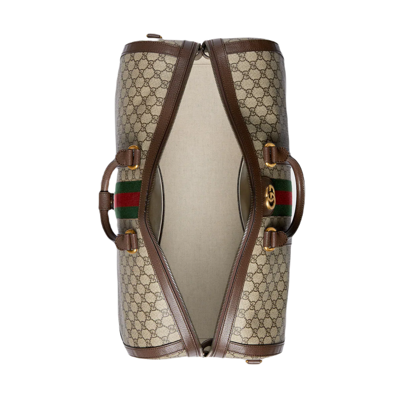 GG TRAVELL BAG BIG