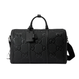 GG TRAVEL BAG