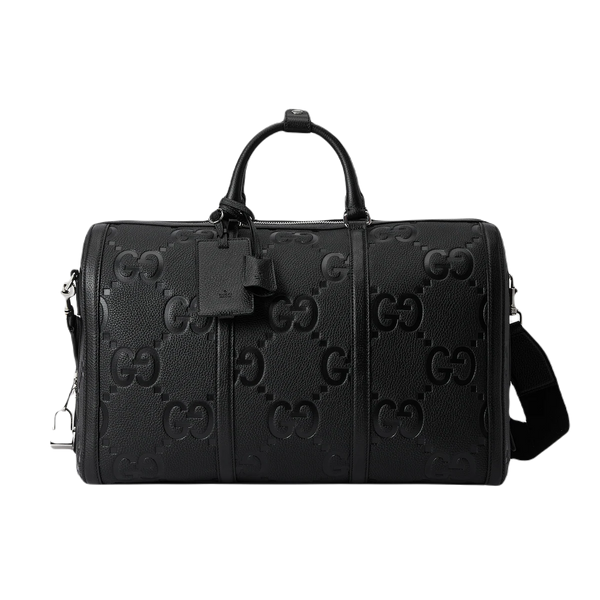 GG TRAVEL BAG