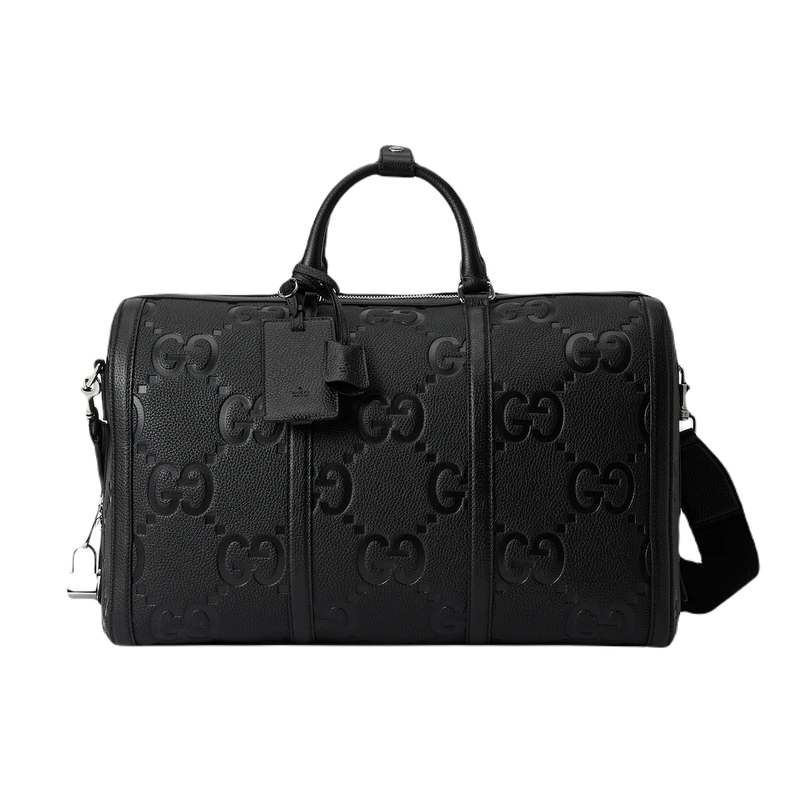 GG TRAVEL BAG