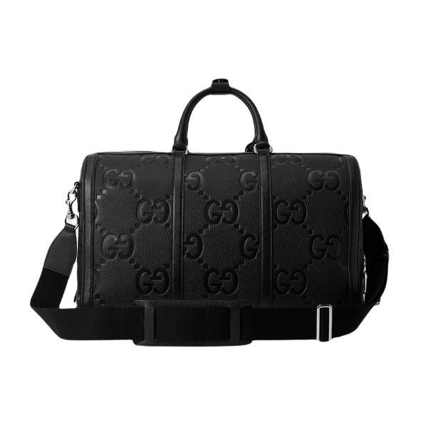 GG TRAVEL BAG