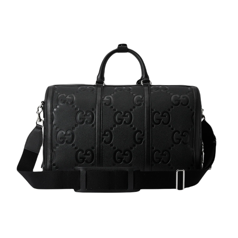 GG TRAVEL BAG
