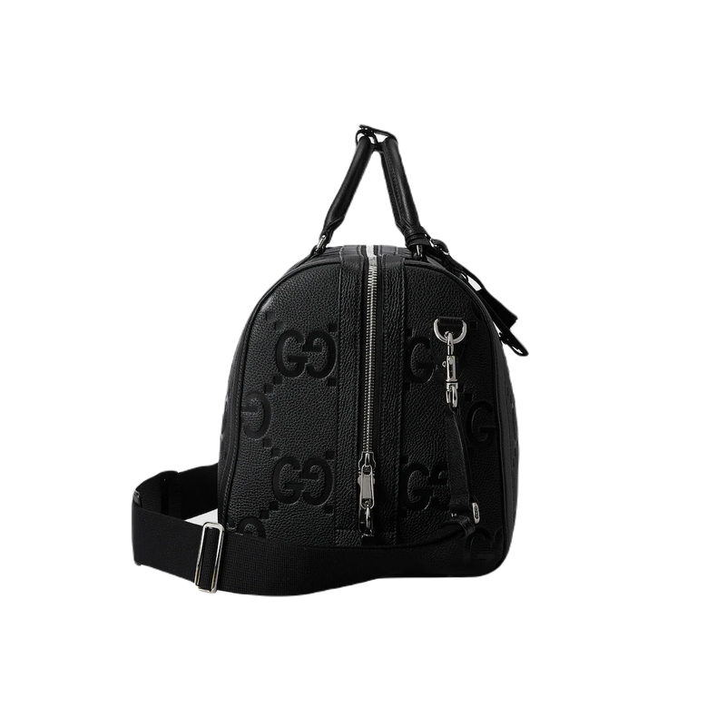 GG TRAVEL BAG