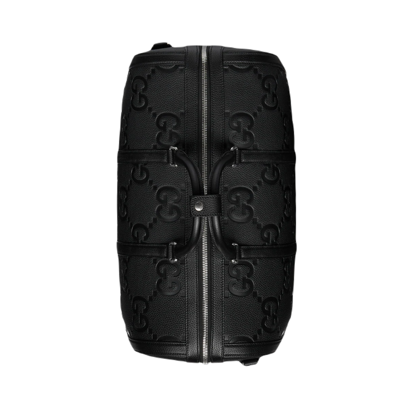 GG TRAVEL BAG