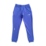 NCT TRACKSUIT – BLUE