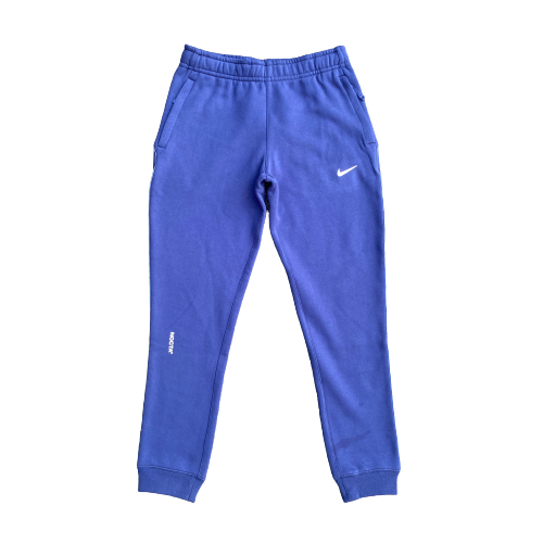 NCT TRACKSUIT – BLUE