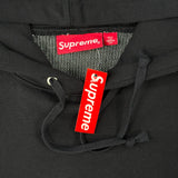 SPRM Hoodie Stripe Graphic