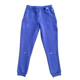 NCT TRACKSUIT – BLUE