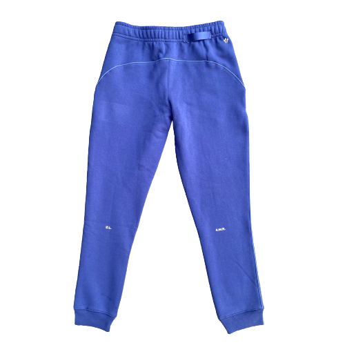 NCT TRACKSUIT – BLUE