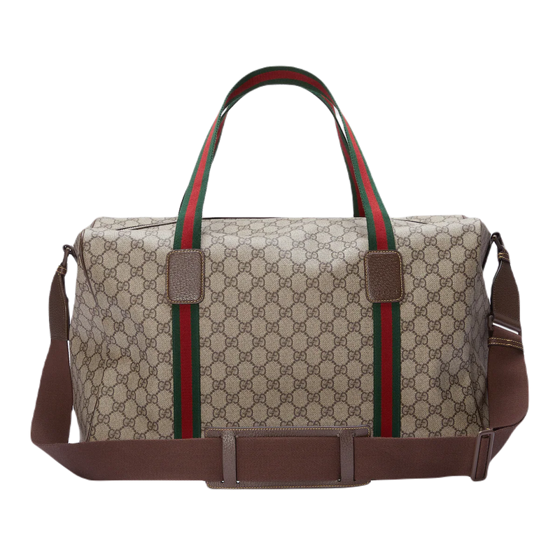 GG TRAVEL BAG