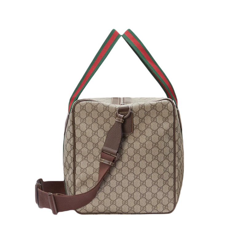 GG TRAVEL BAG