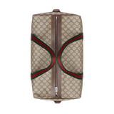 GG TRAVEL BAG