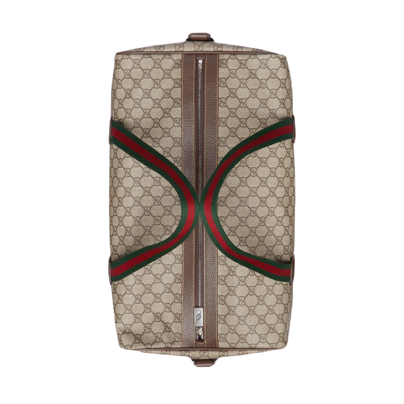 GG TRAVEL BAG