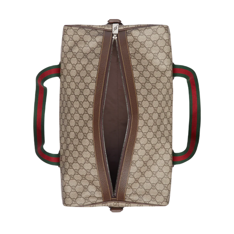 GG TRAVEL BAG