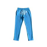 SYN WRLD TRACKSUIT – LIGHT-BLUE