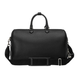 GG TRAVEL BAG DUFFLE BAG