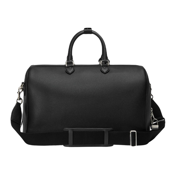 GG TRAVEL BAG DUFFLE BAG