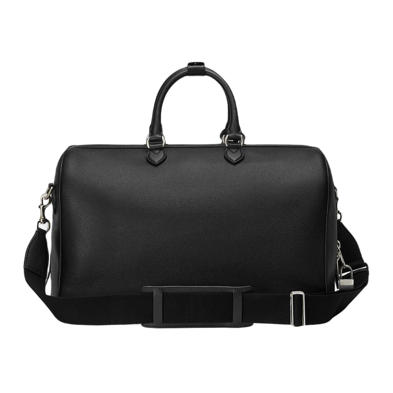 GG TRAVEL BAG DUFFLE BAG