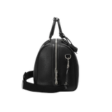 GG TRAVEL BAG DUFFLE BAG