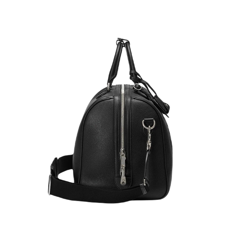 GG TRAVEL BAG DUFFLE BAG