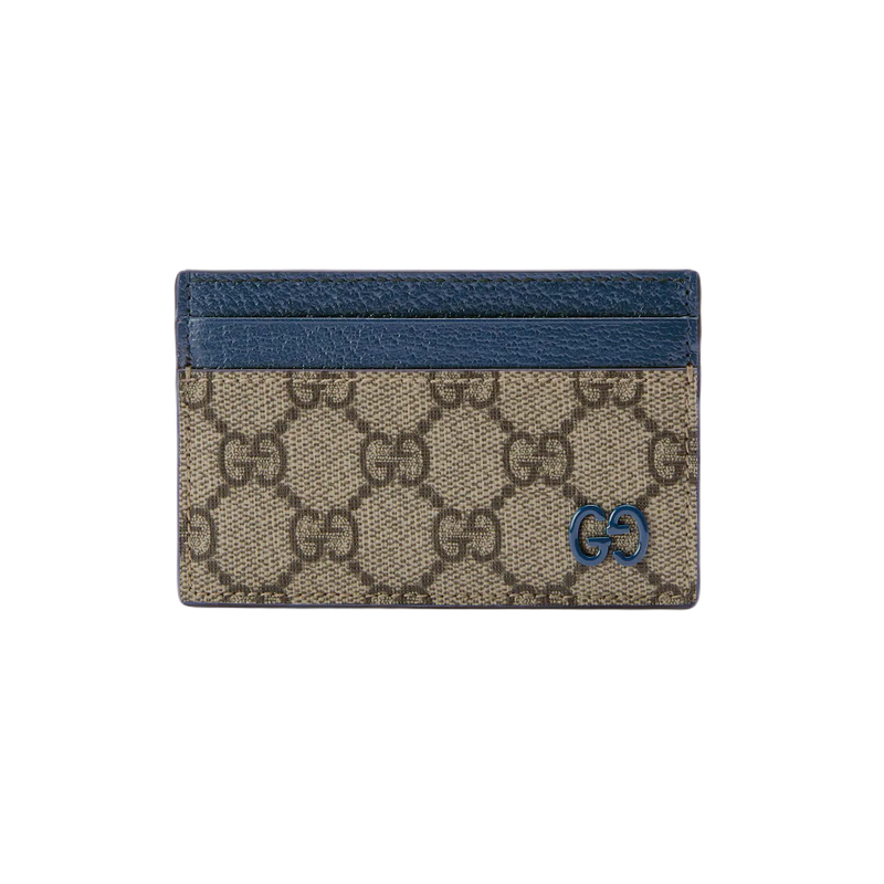 CARD HOLDER