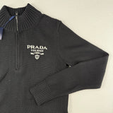 PRD Hoodie