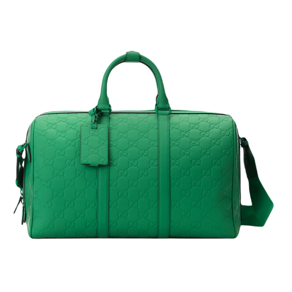 GG TRAVEL BAG