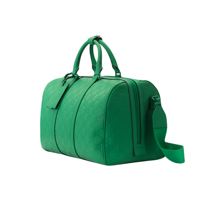 GG TRAVEL BAG