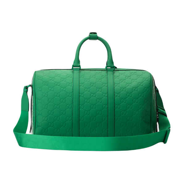 GG TRAVEL BAG
