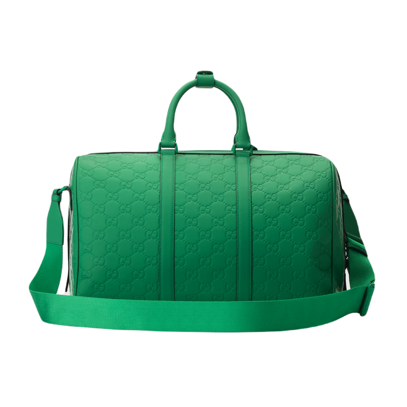 GG TRAVEL BAG
