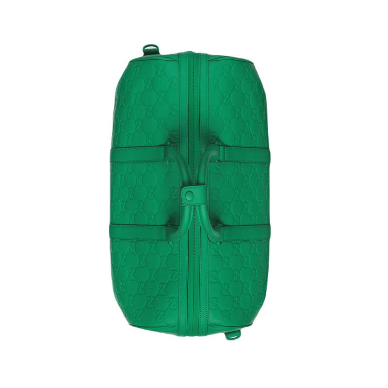 GG TRAVEL BAG