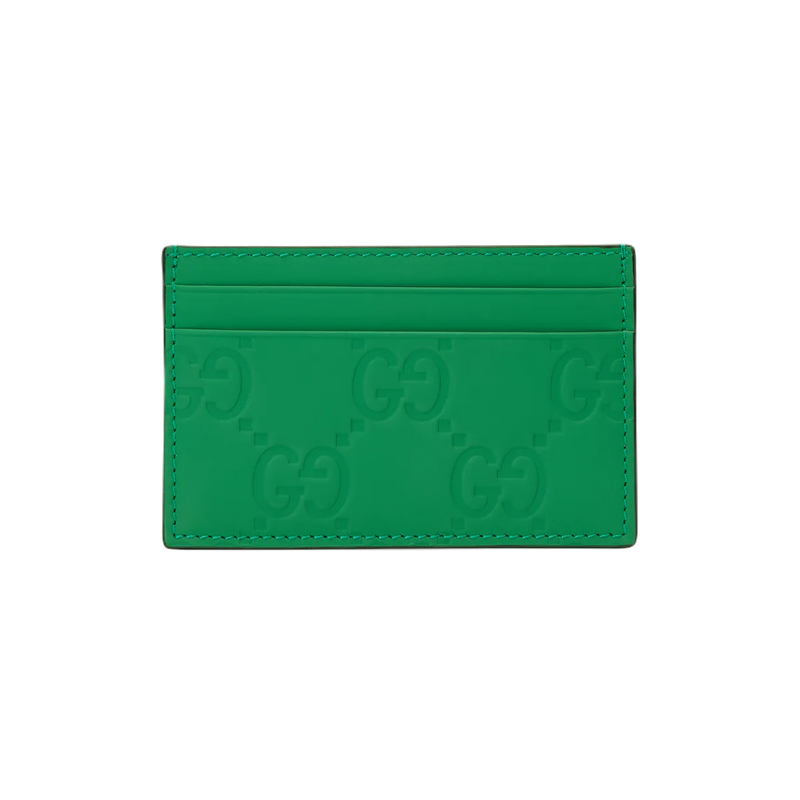 CARD HOLDER