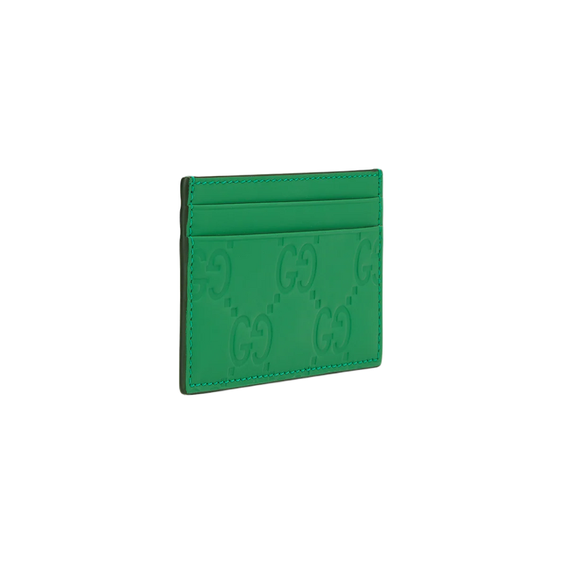 CARD HOLDER