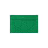 CARD HOLDER